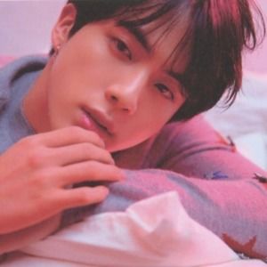 Meet your Posher, Taryn